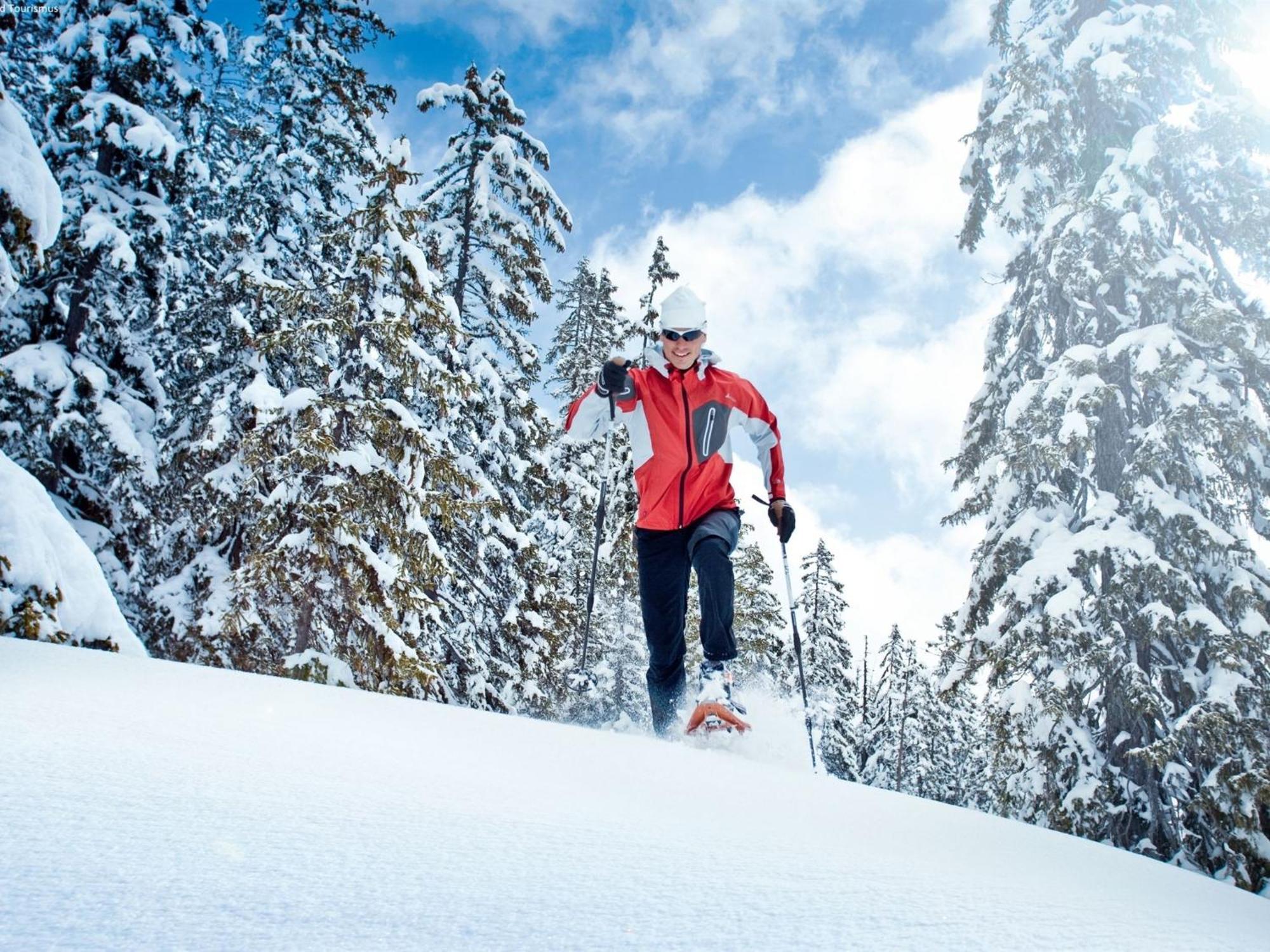 Chalet Huski Viehhofen Saalbach-Hinterglemm Bagian luar foto